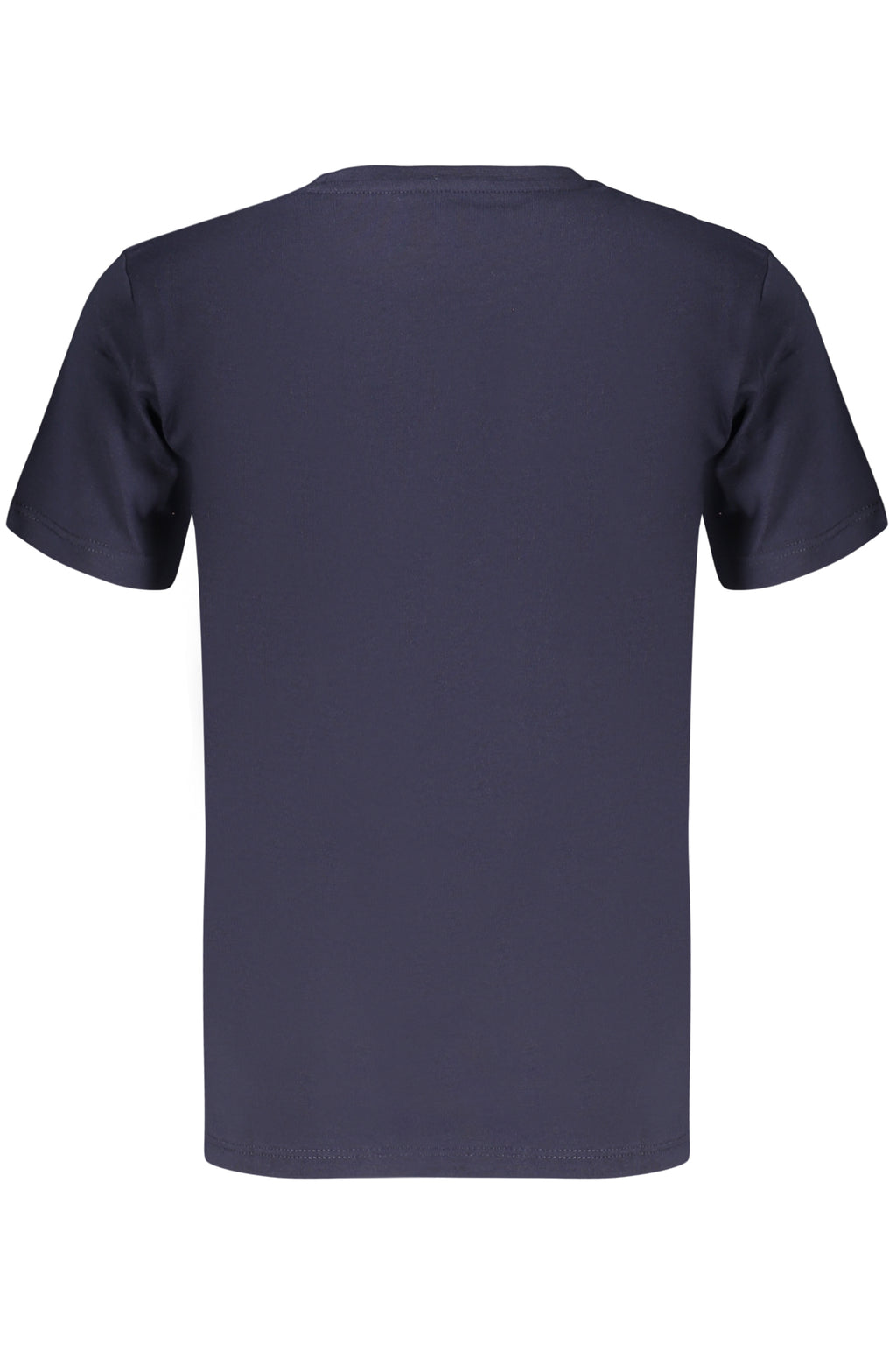 GUESS  T-Shirt - Blue