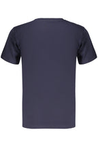 GUESS  T-Shirt - Blue