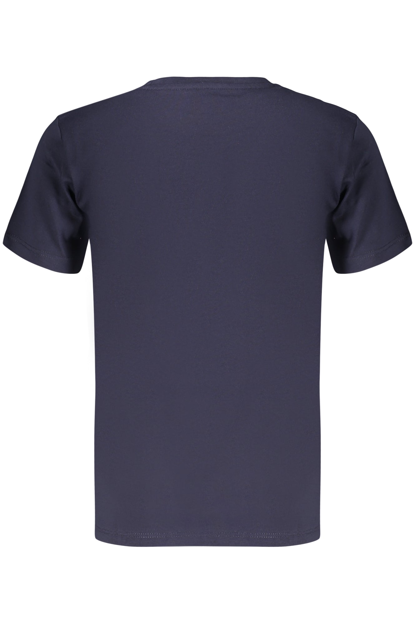 GUESS  T-Shirt - Blue
