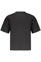GUESS  T-Shirt - Black