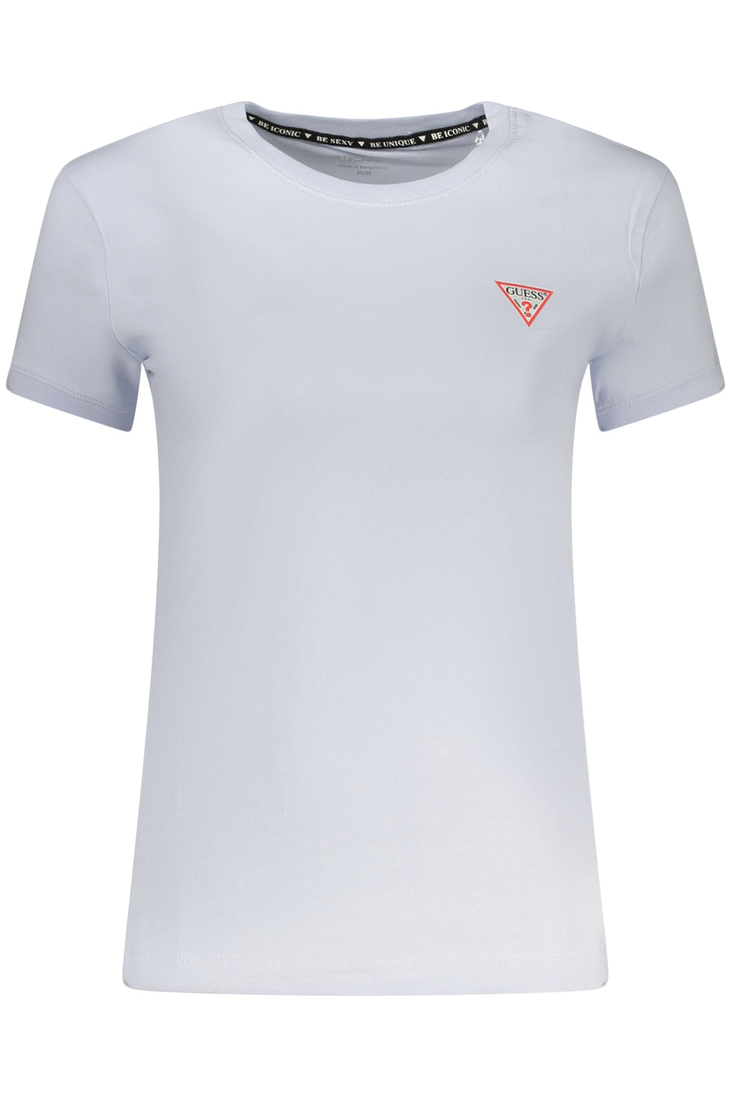 GUESS Women T-Shirt