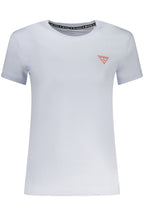 GUESS Women T-Shirt