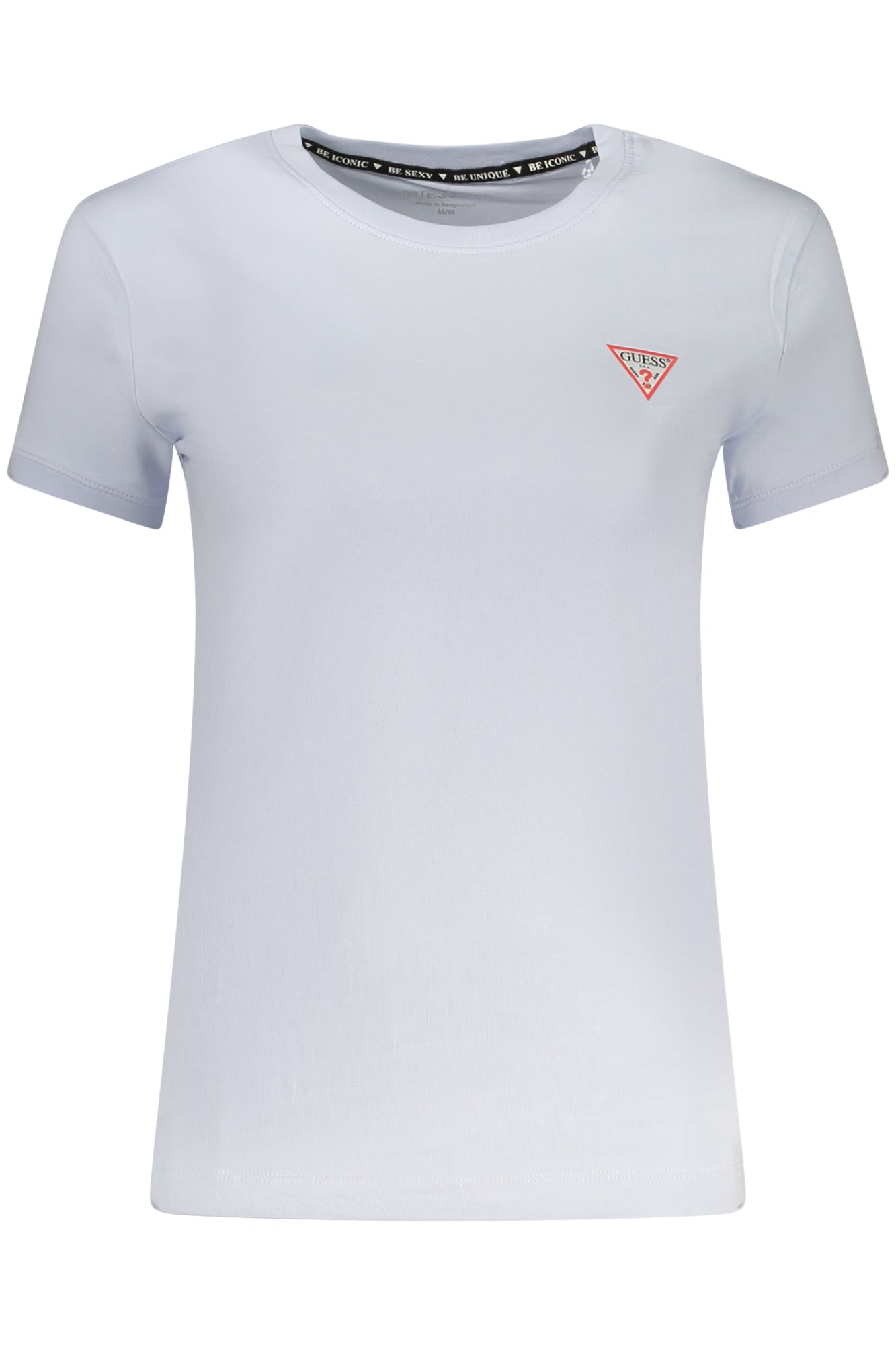 GUESS Women T-Shirt