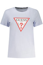 GUESS Women T-Shirt