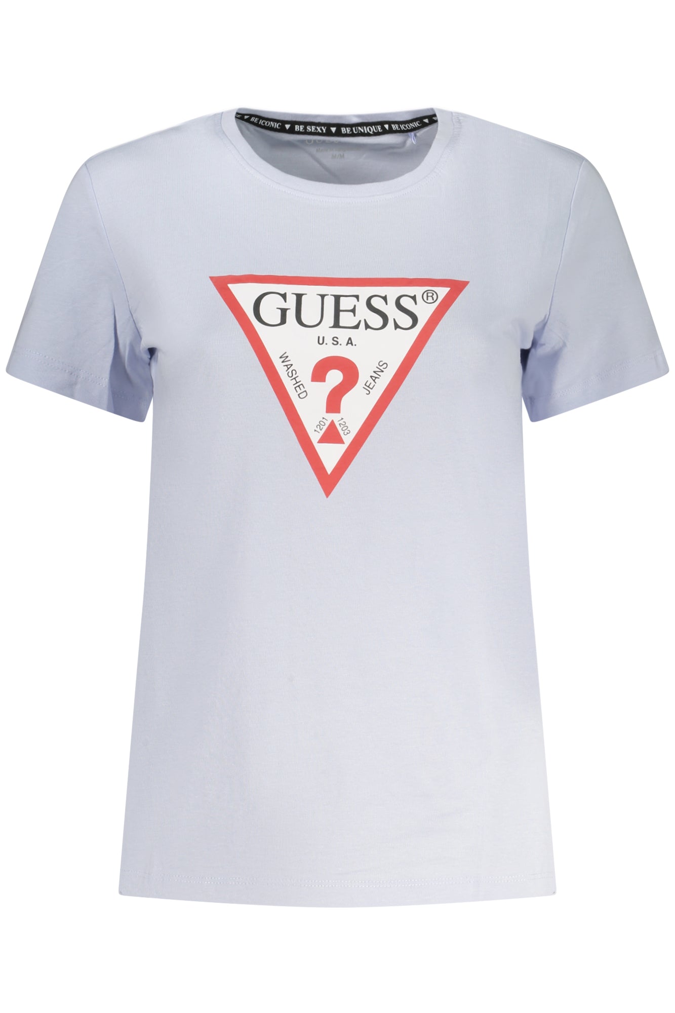 GUESS Women T-Shirt