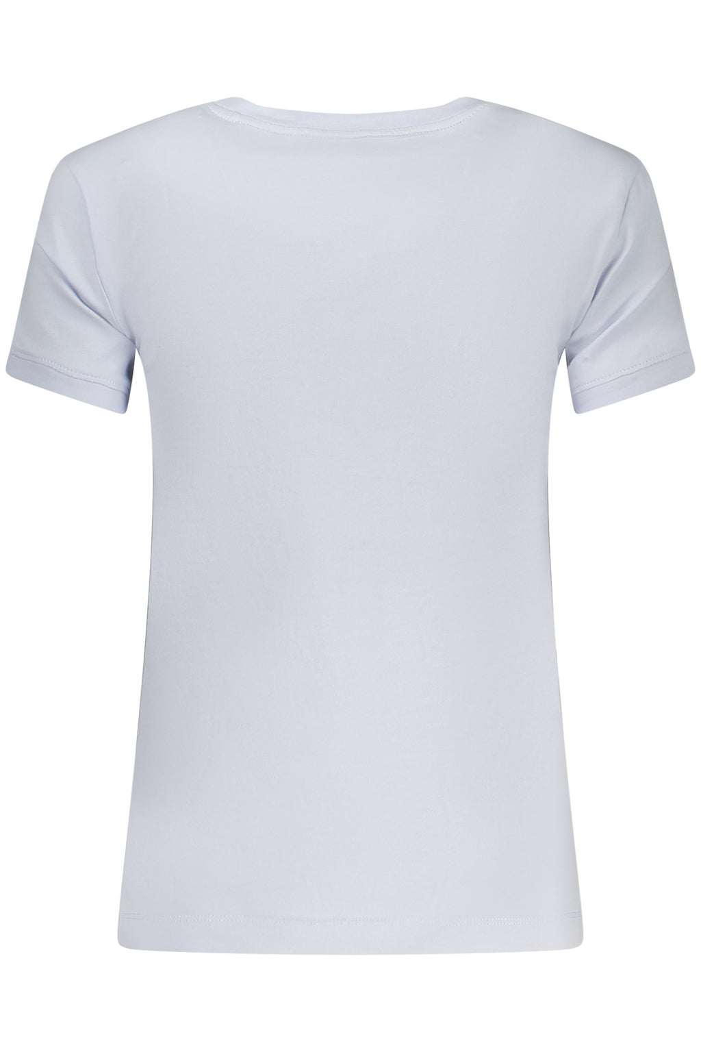GUESS Women T-Shirt
