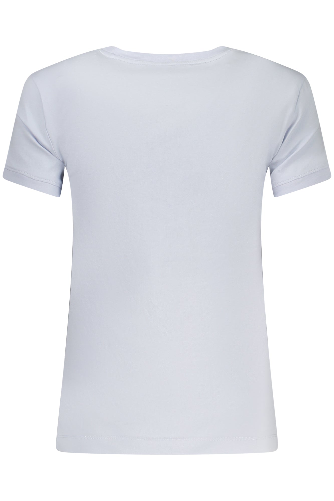GUESS Women T-Shirt