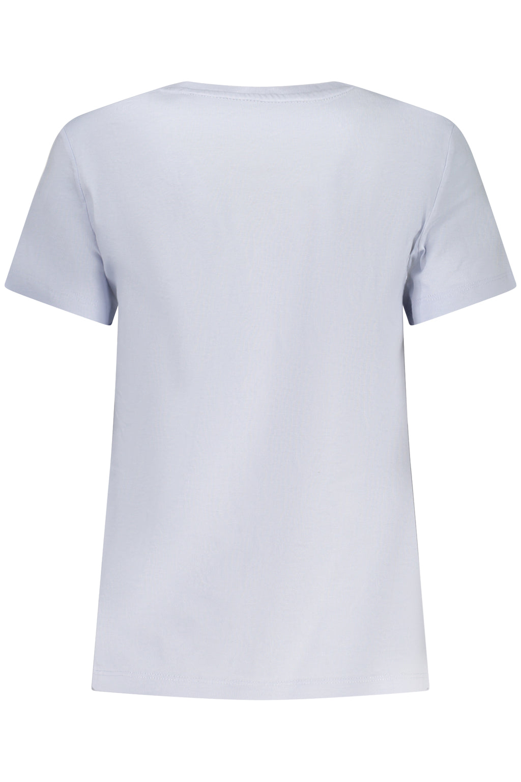 GUESS Women T-Shirt