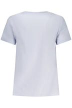 GUESS Women T-Shirt