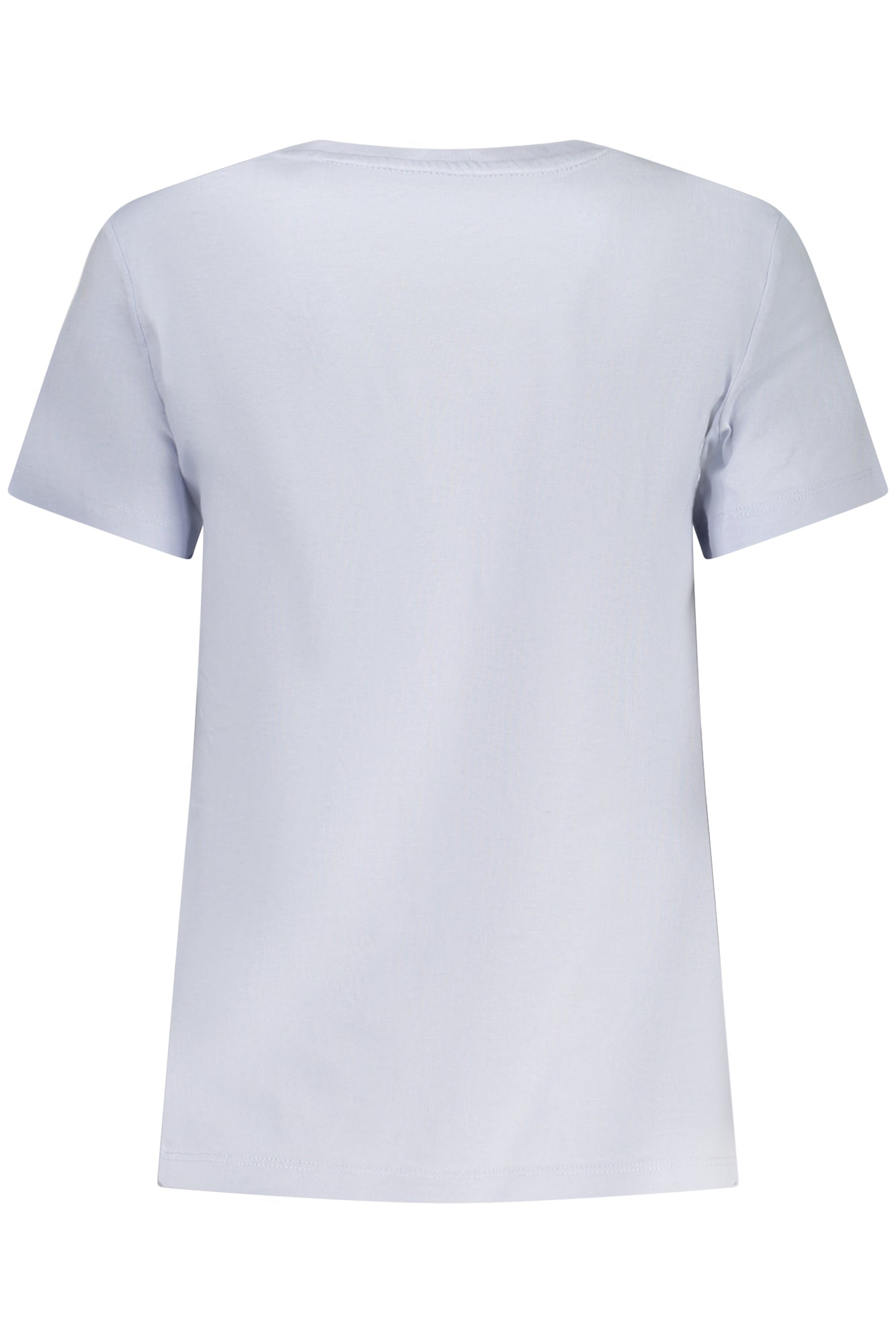 GUESS Women T-Shirt