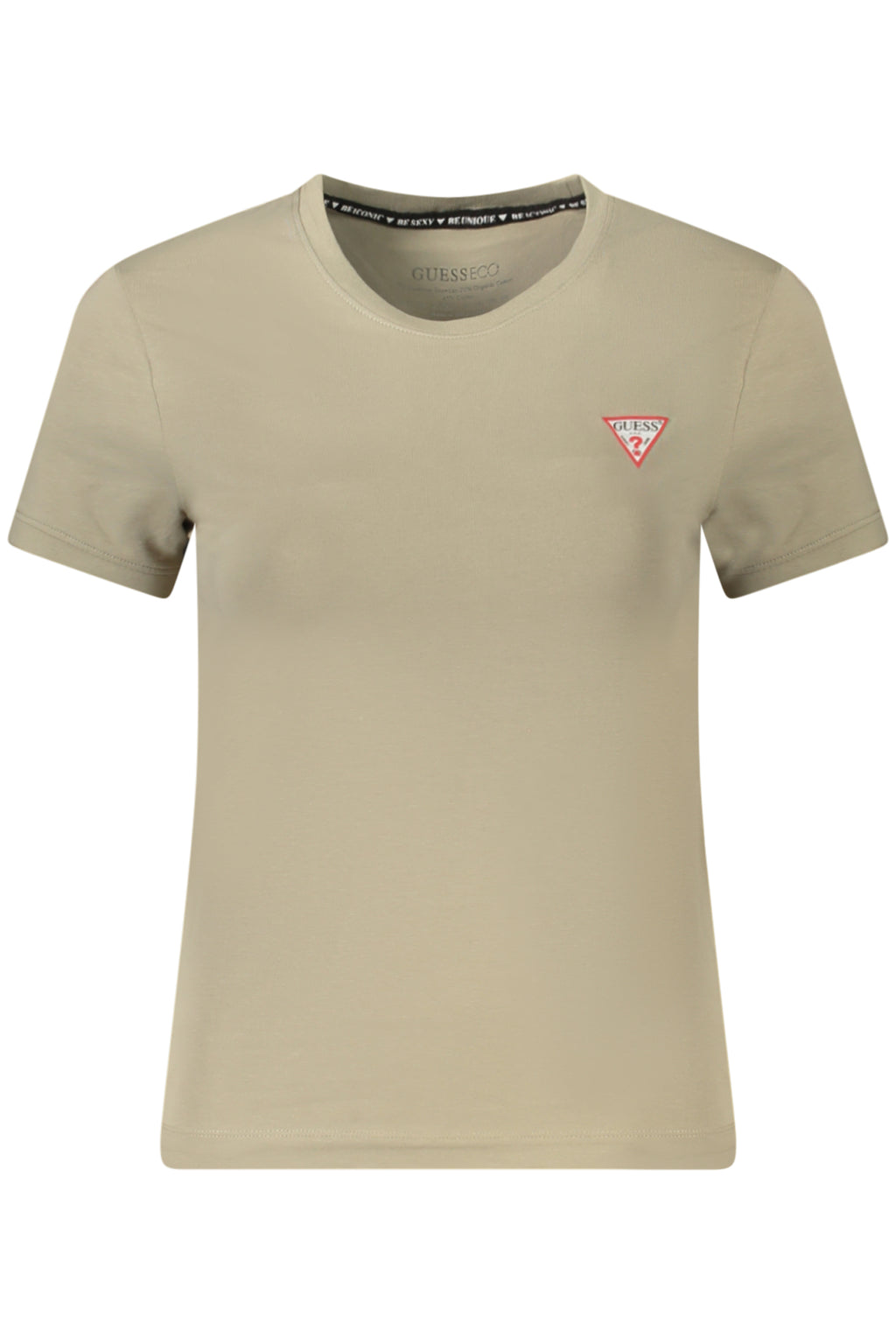 GUESS Women T-Shirt