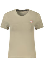 GUESS Women T-Shirt