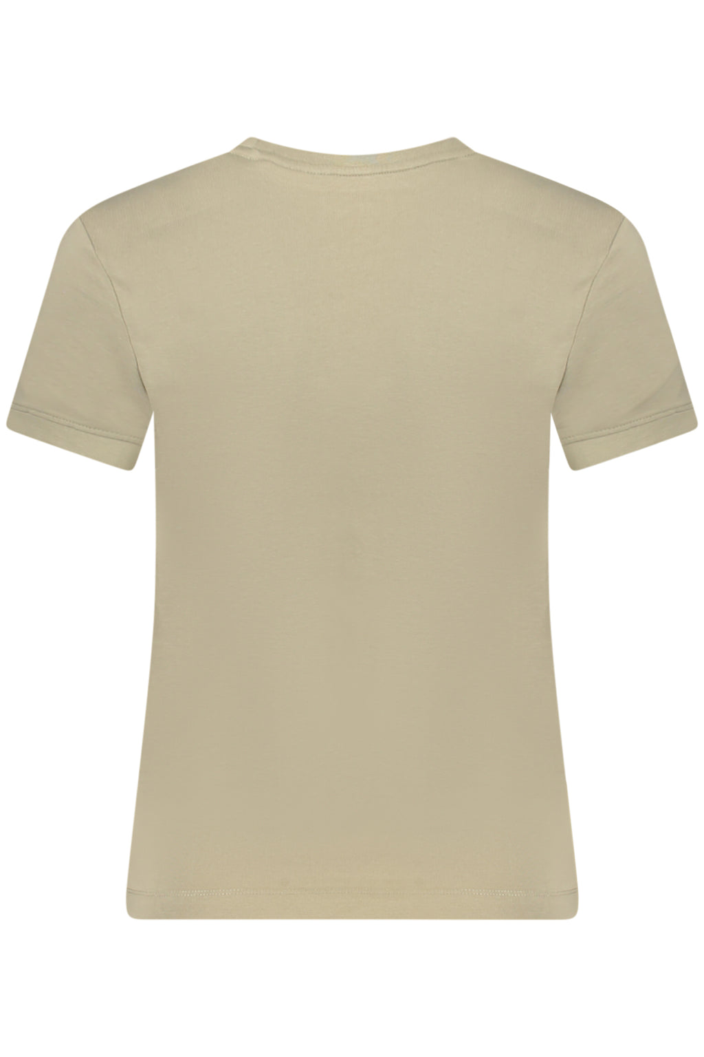 GUESS Women T-Shirt