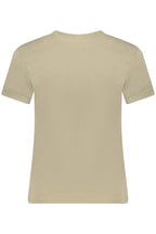 GUESS Women T-Shirt