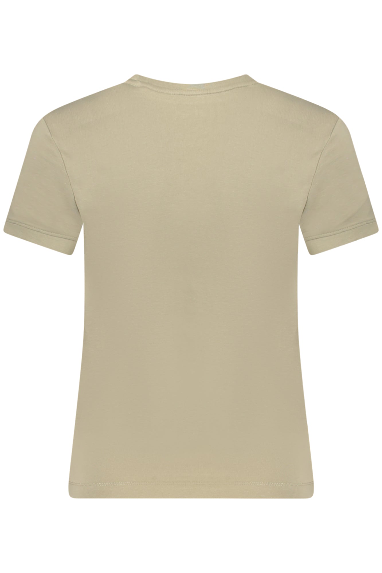 GUESS Women T-Shirt