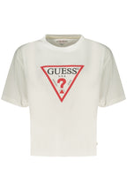GUESS Women T-Shirt
