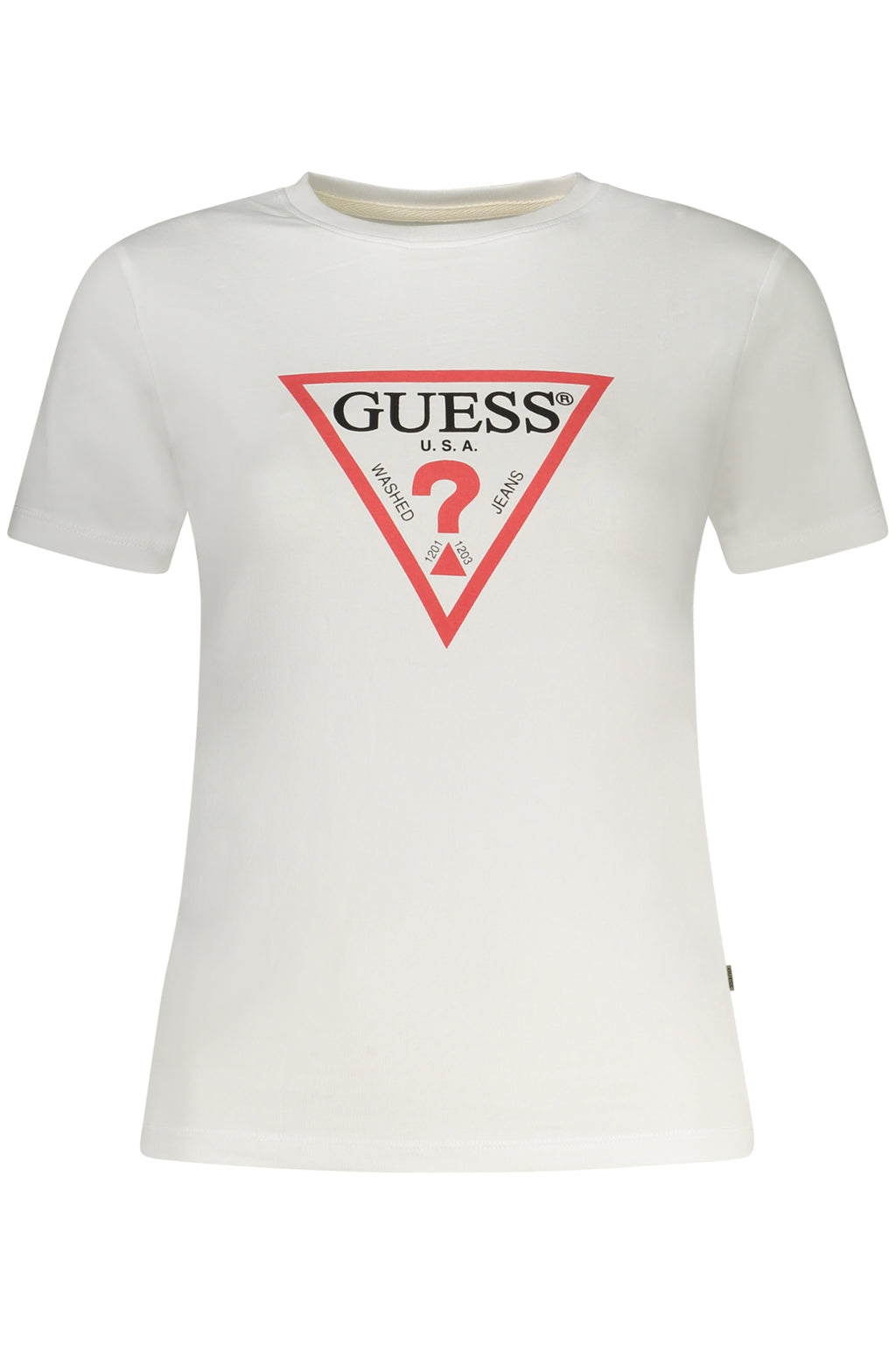 GUESS Women T-Shirt