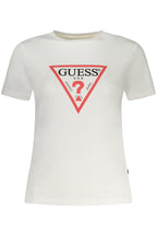 GUESS Women T-Shirt