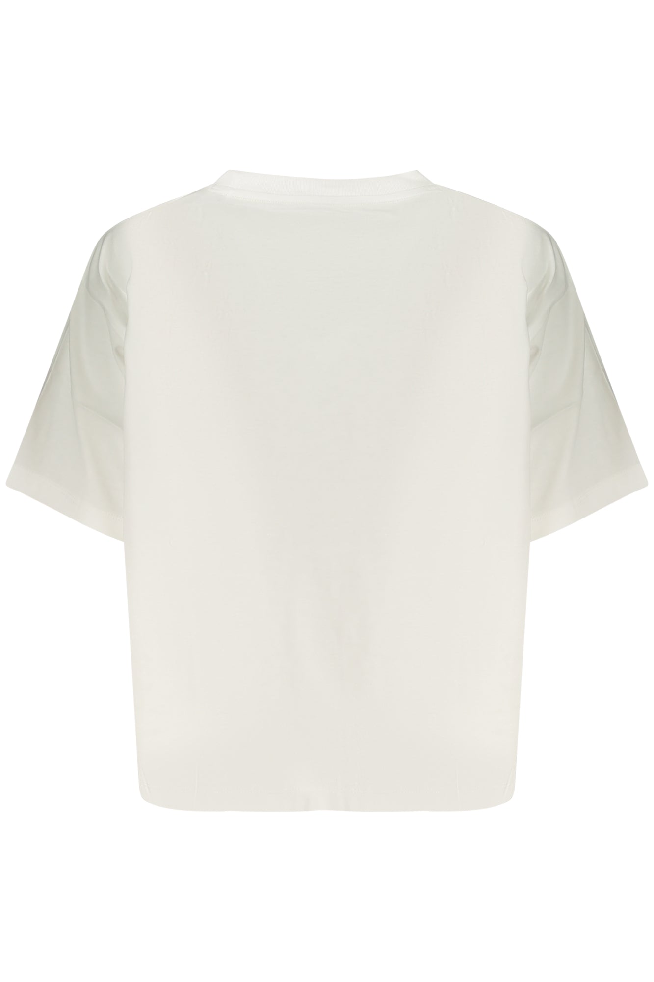 GUESS JEANS Women T-Shirt