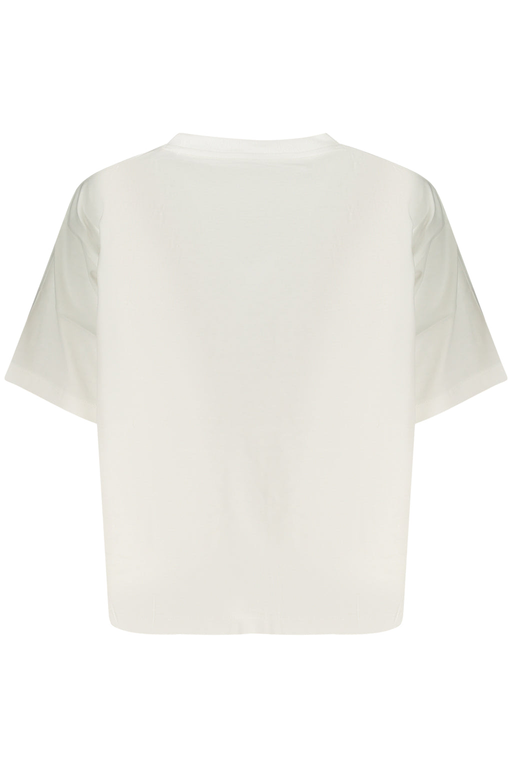 GUESS Women T-Shirt