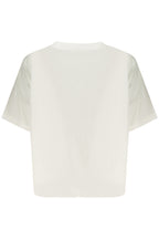 GUESS Women T-Shirt