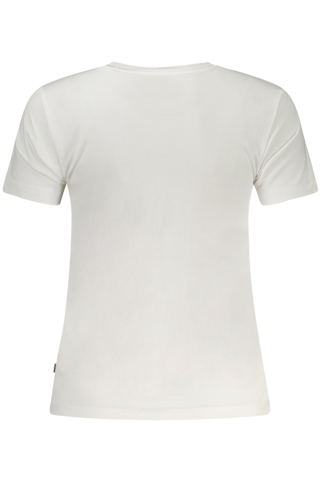 GUESS Women T-Shirt