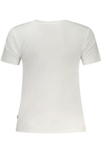 GUESS Women T-Shirt