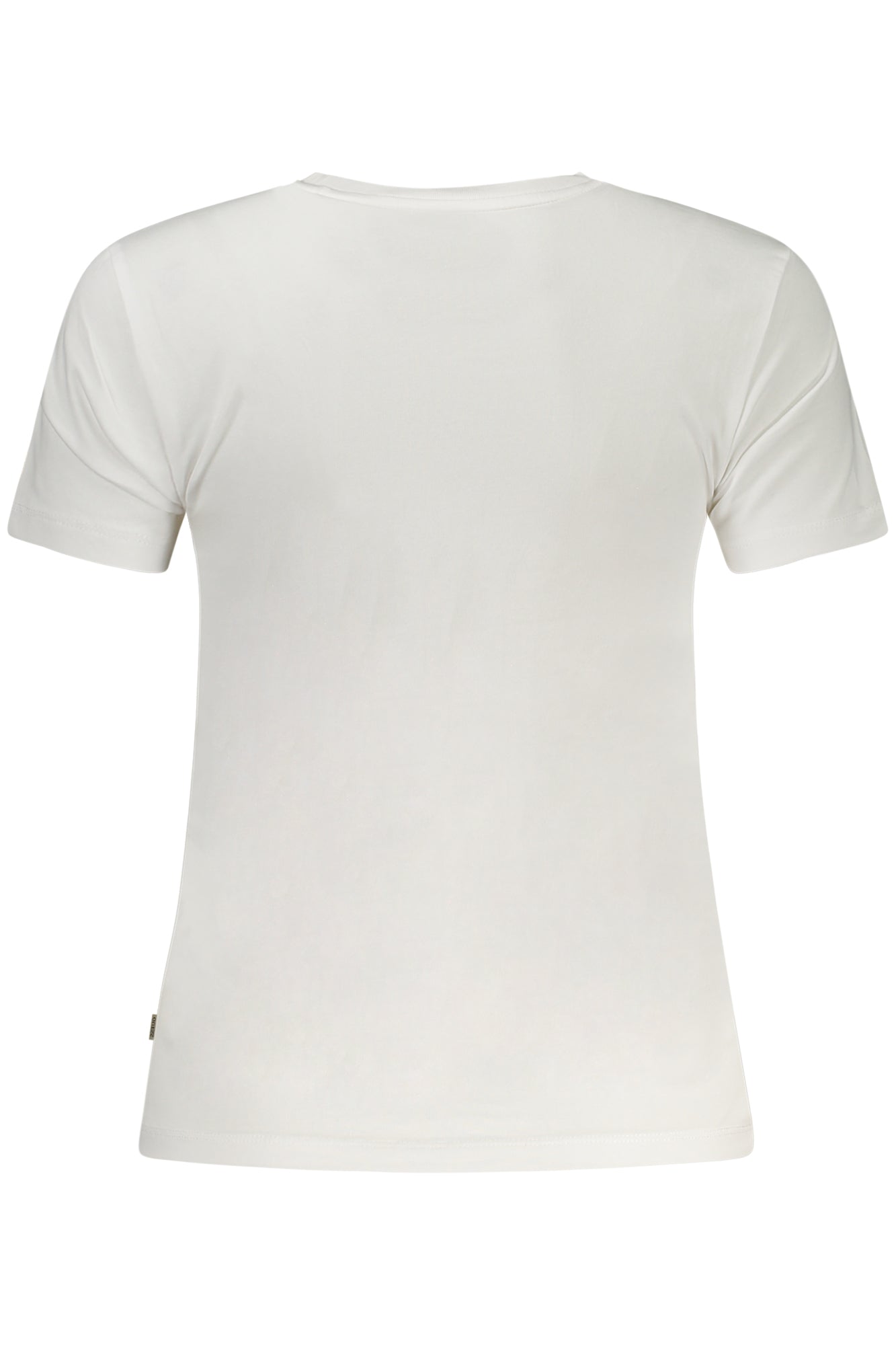 GUESS Women T-Shirt