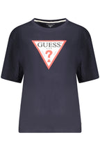GUESS Women T-Shirt