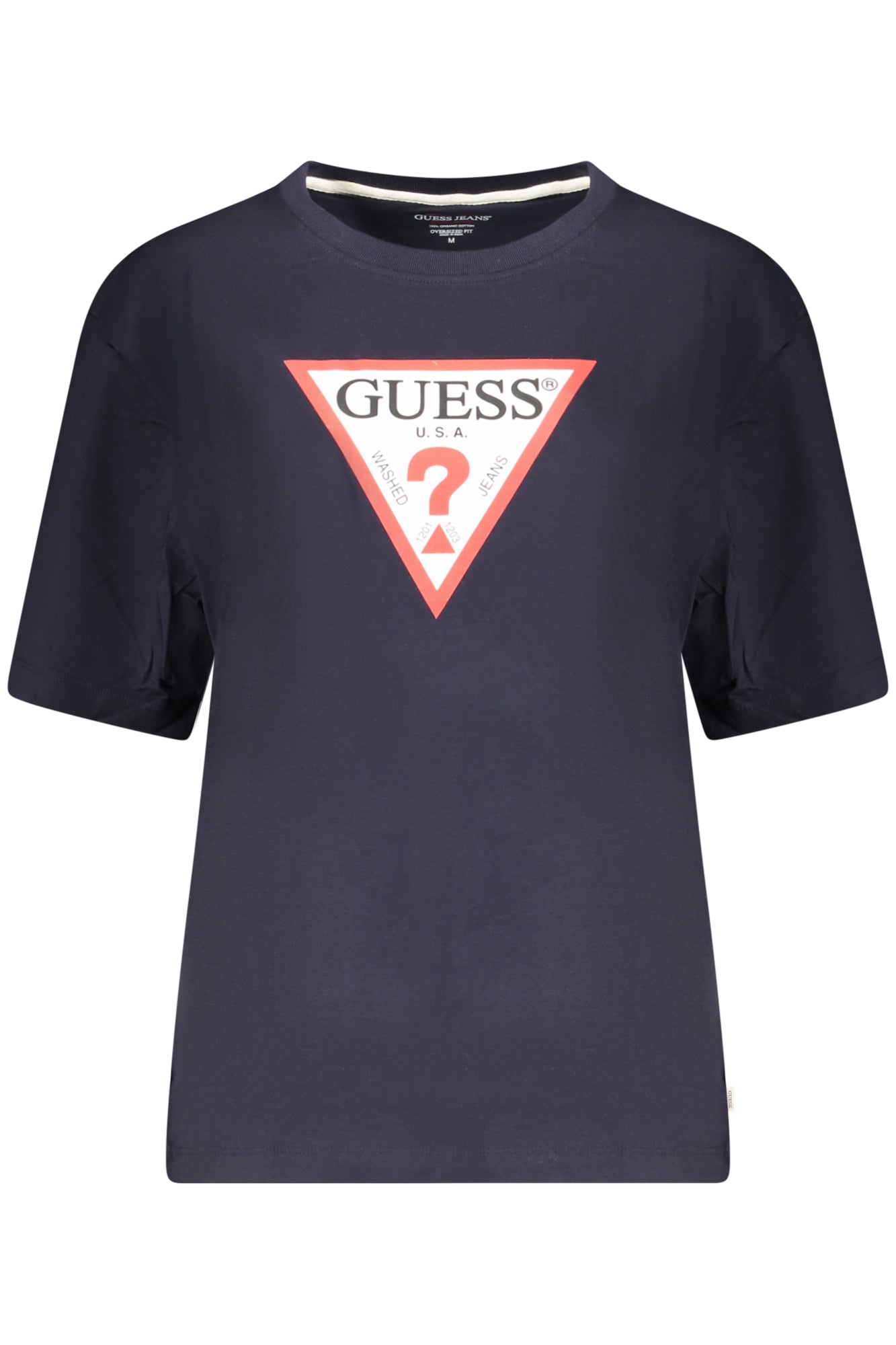 GUESS Women T-Shirt