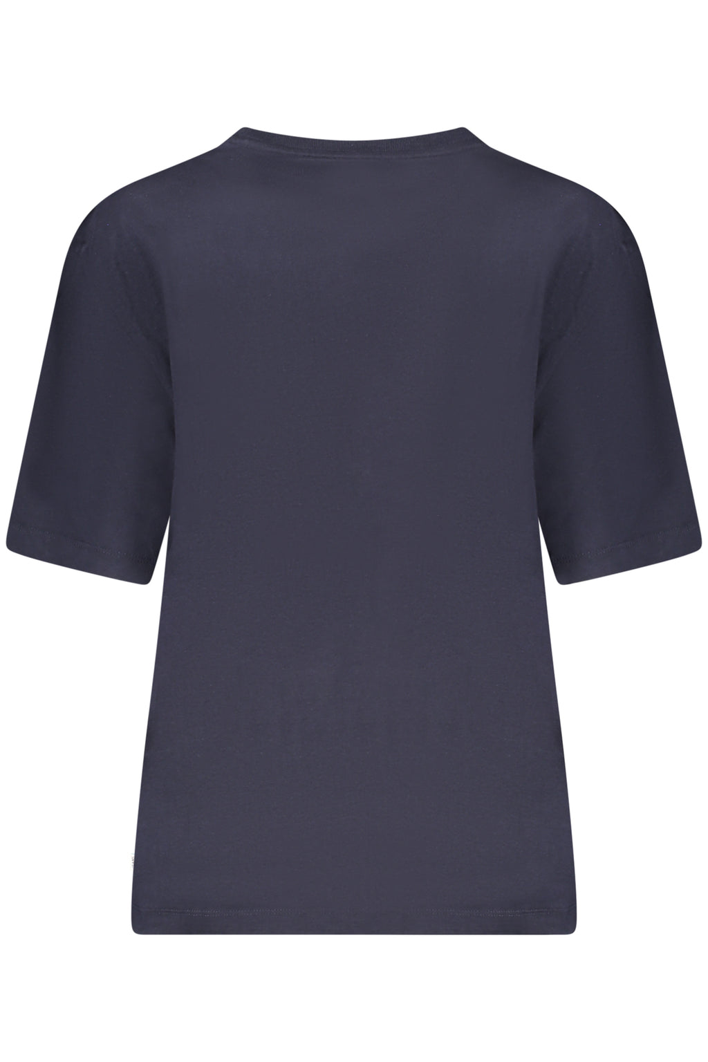 GUESS Women T-Shirt