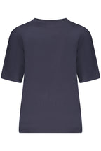 GUESS Women T-Shirt
