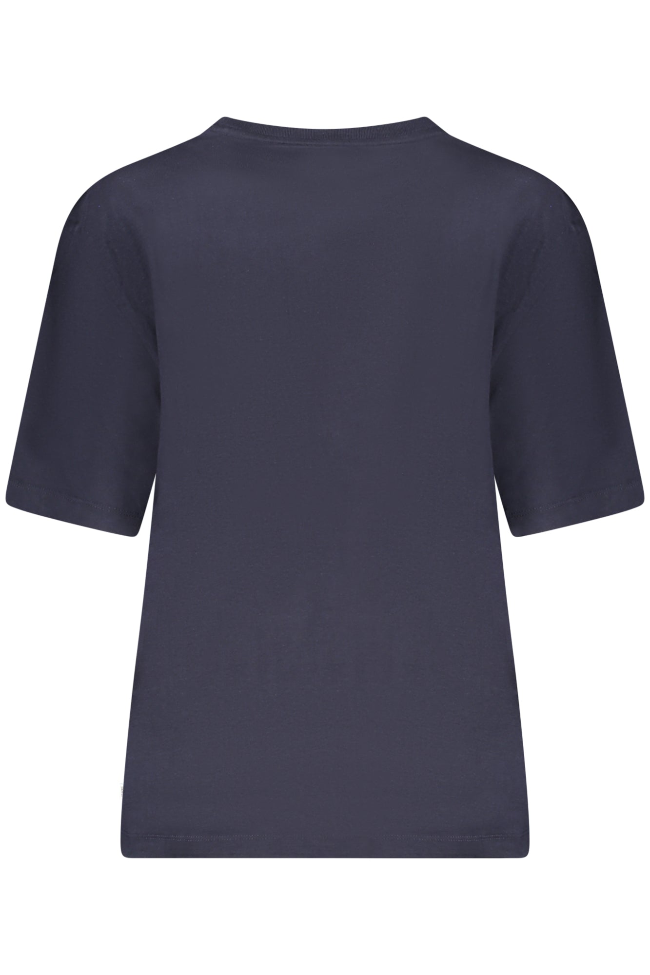 GUESS Women T-Shirt