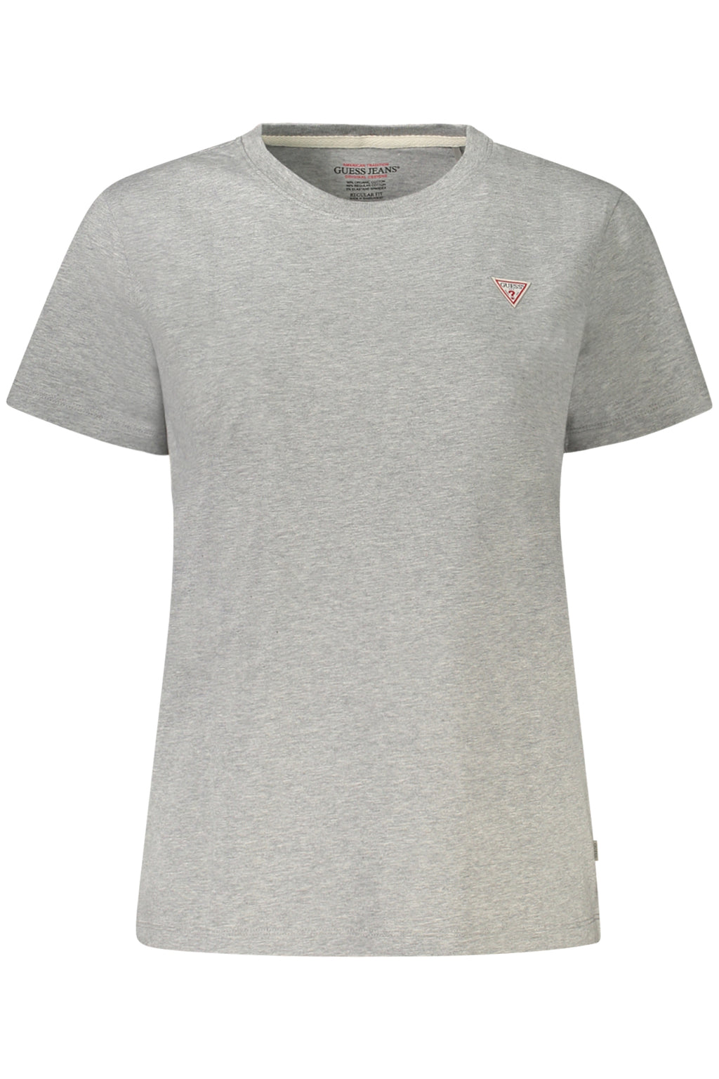 GUESS Women T-Shirt