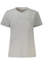 GUESS Women T-Shirt