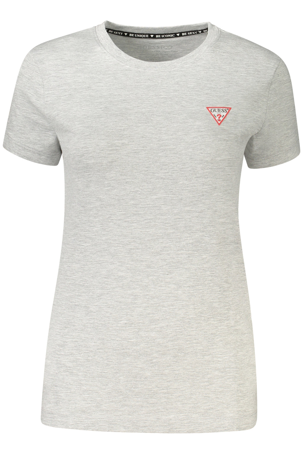 GUESS Women T-Shirt