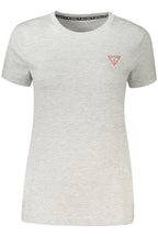 GUESS Women T-Shirt