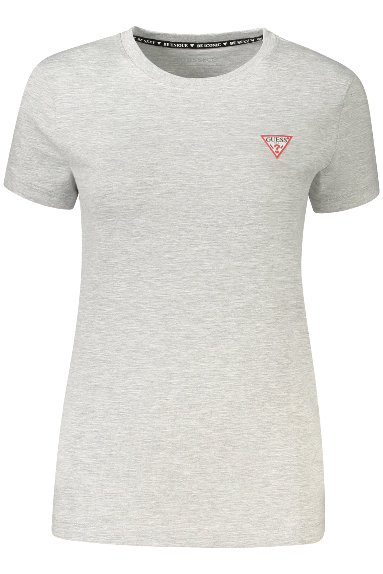 GUESS Women T-Shirt