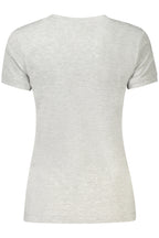 GUESS Women T-Shirt