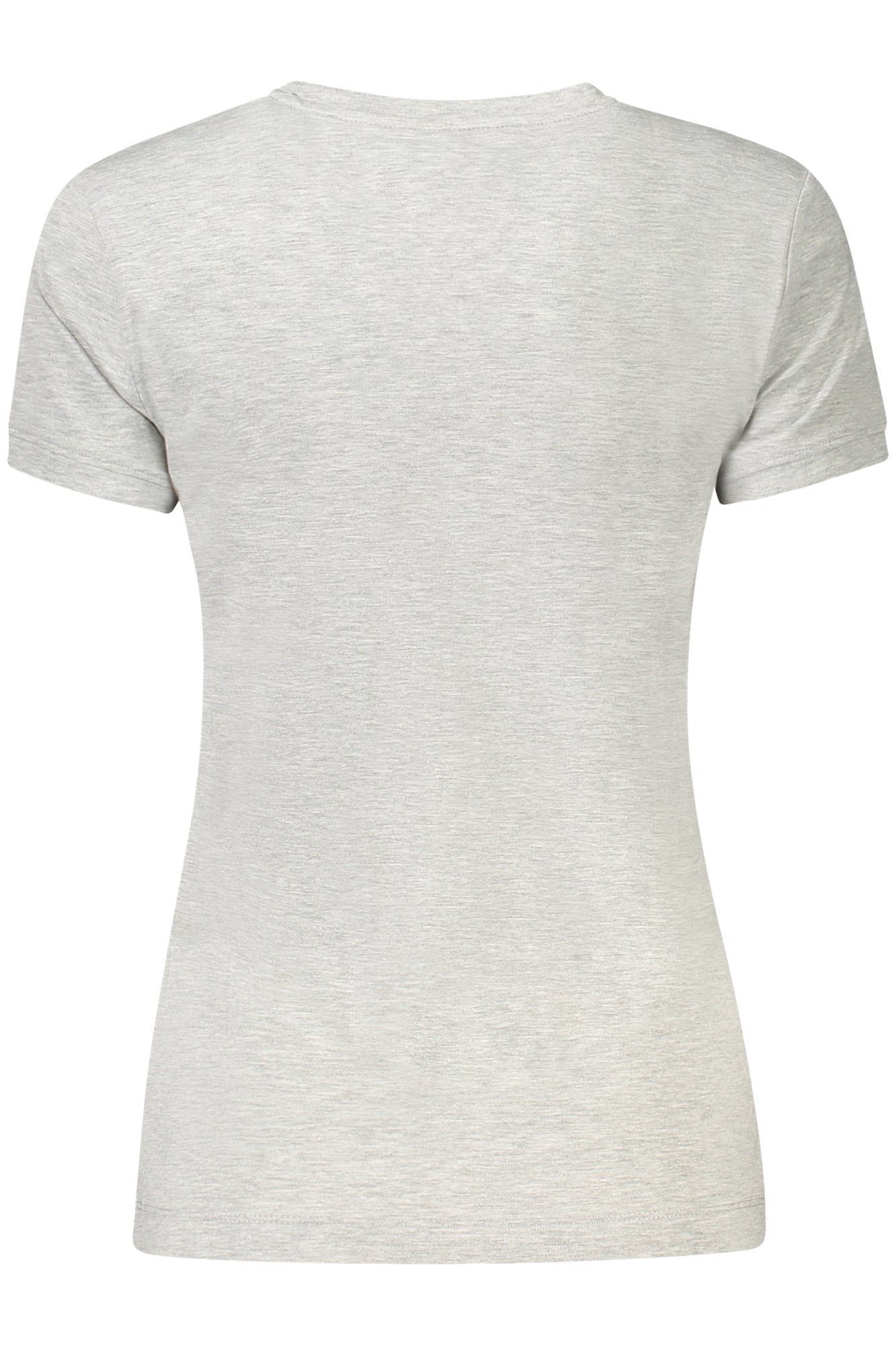 GUESS Women T-Shirt
