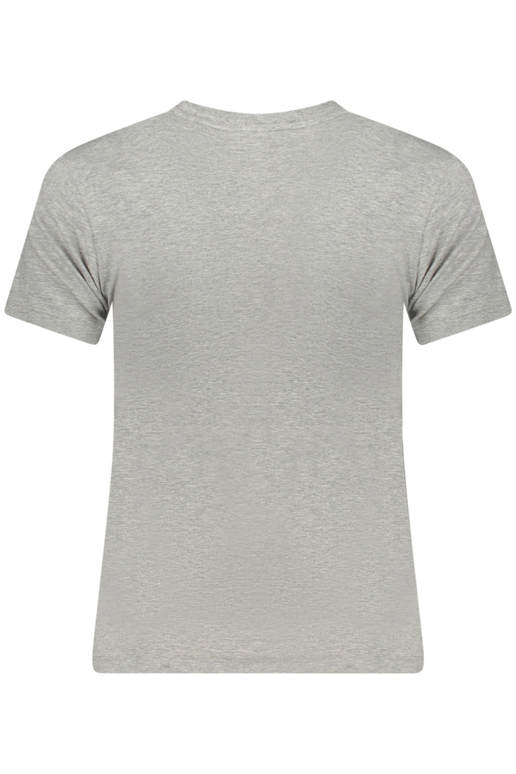 GUESS Women T-Shirt - Grey