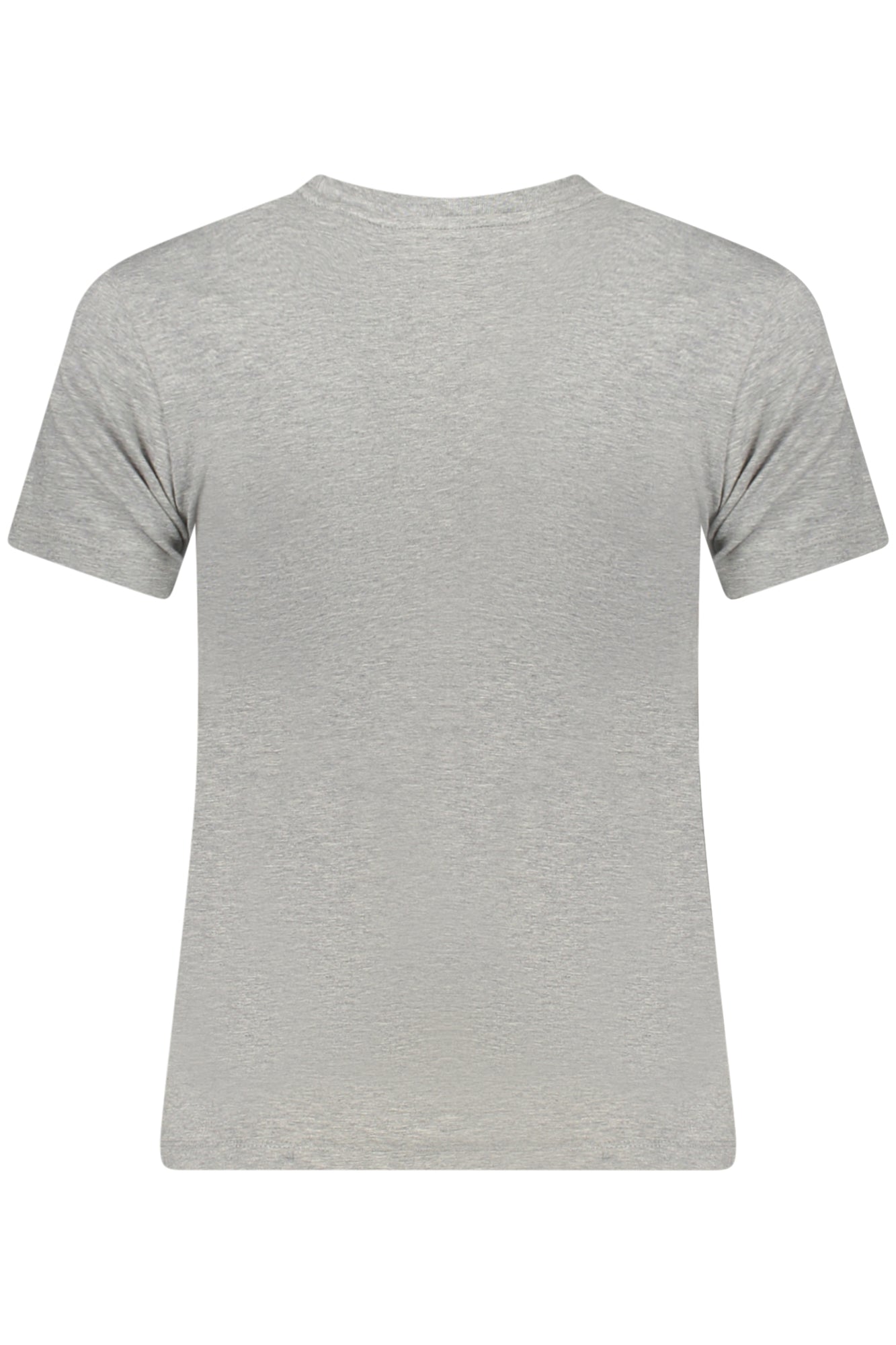 GUESS Women T-Shirt - Grey