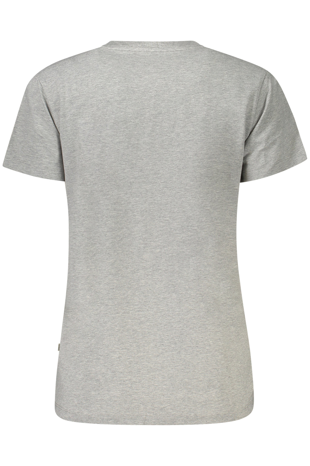 GUESS Women T-Shirt