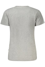 GUESS Women T-Shirt