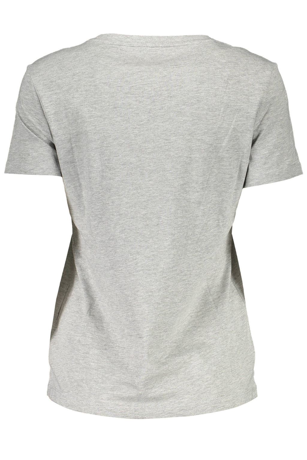 GUESS Women T-Shirt - Grey