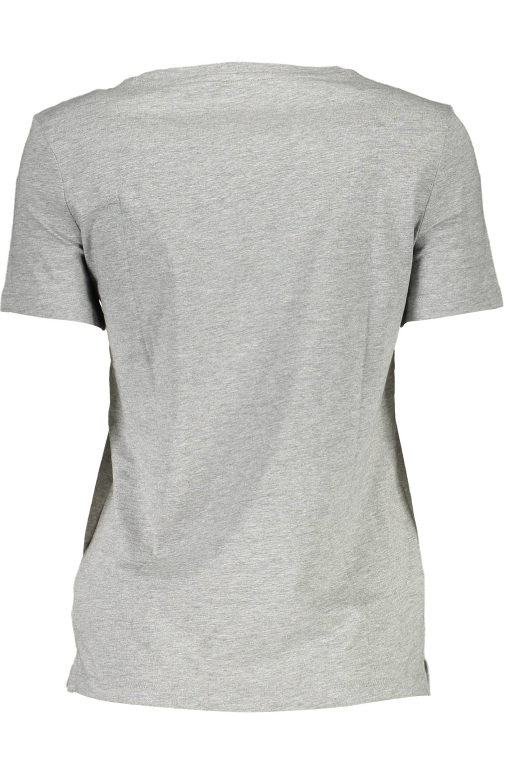 GUESS Women T-Shirt - Grey