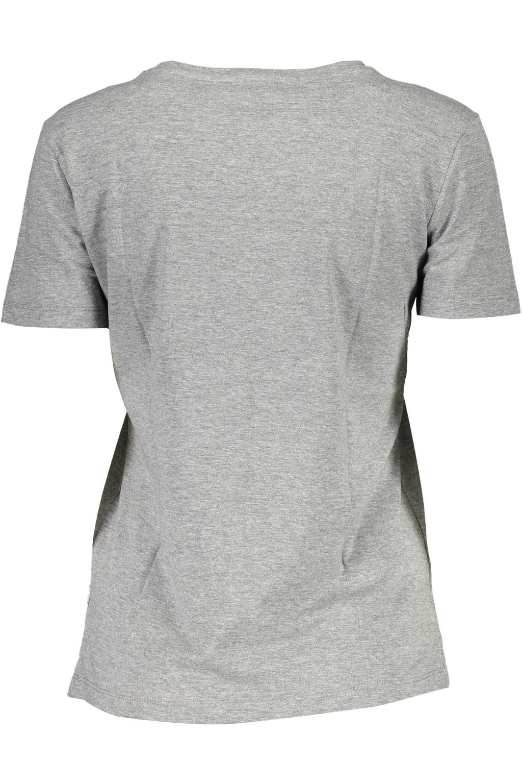 GUESS Women T-Shirt - Grey