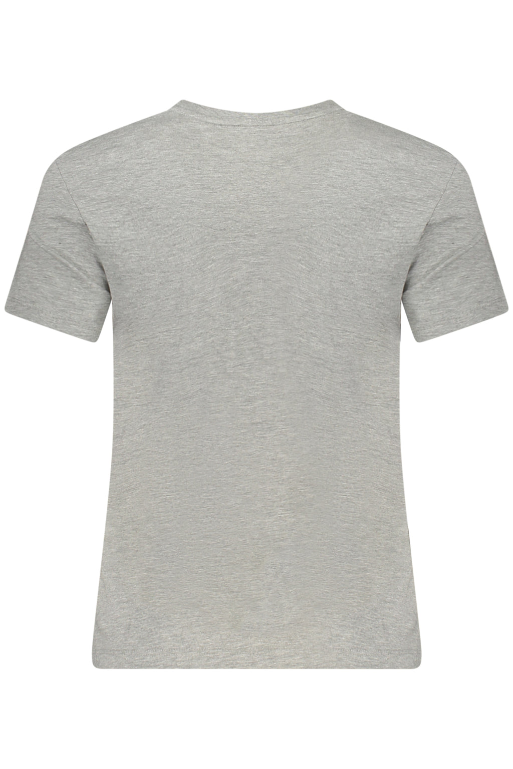 GUESS Women T-Shirt - Grey