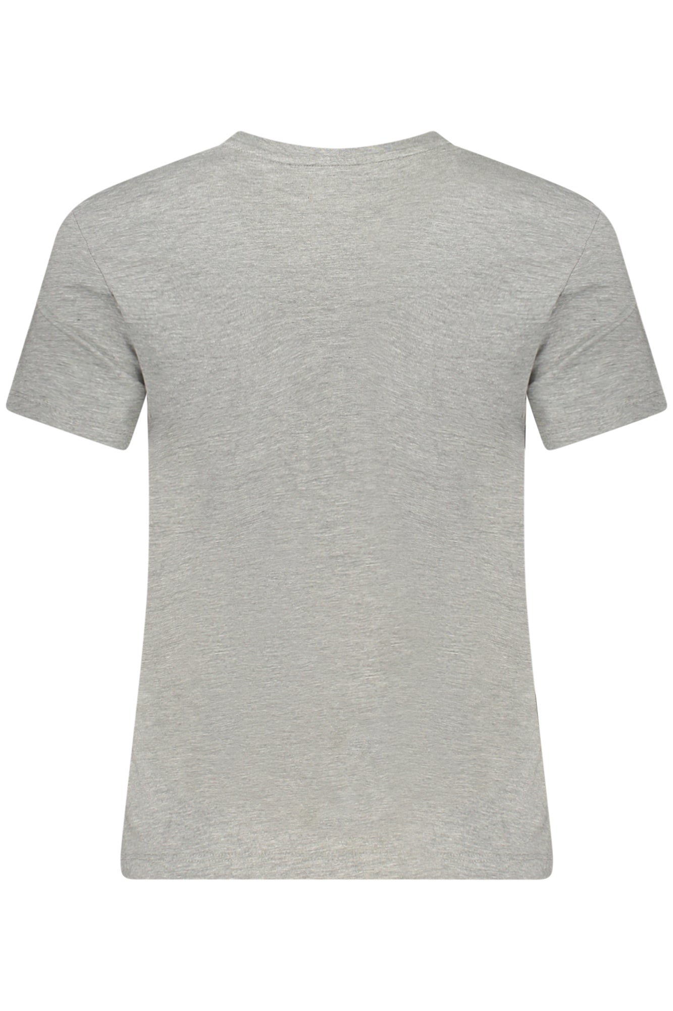 GUESS Women T-Shirt - Grey