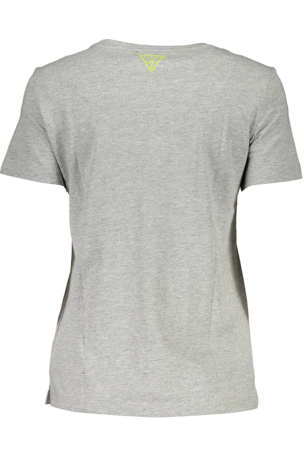 GUESS Women T-Shirt - Grey